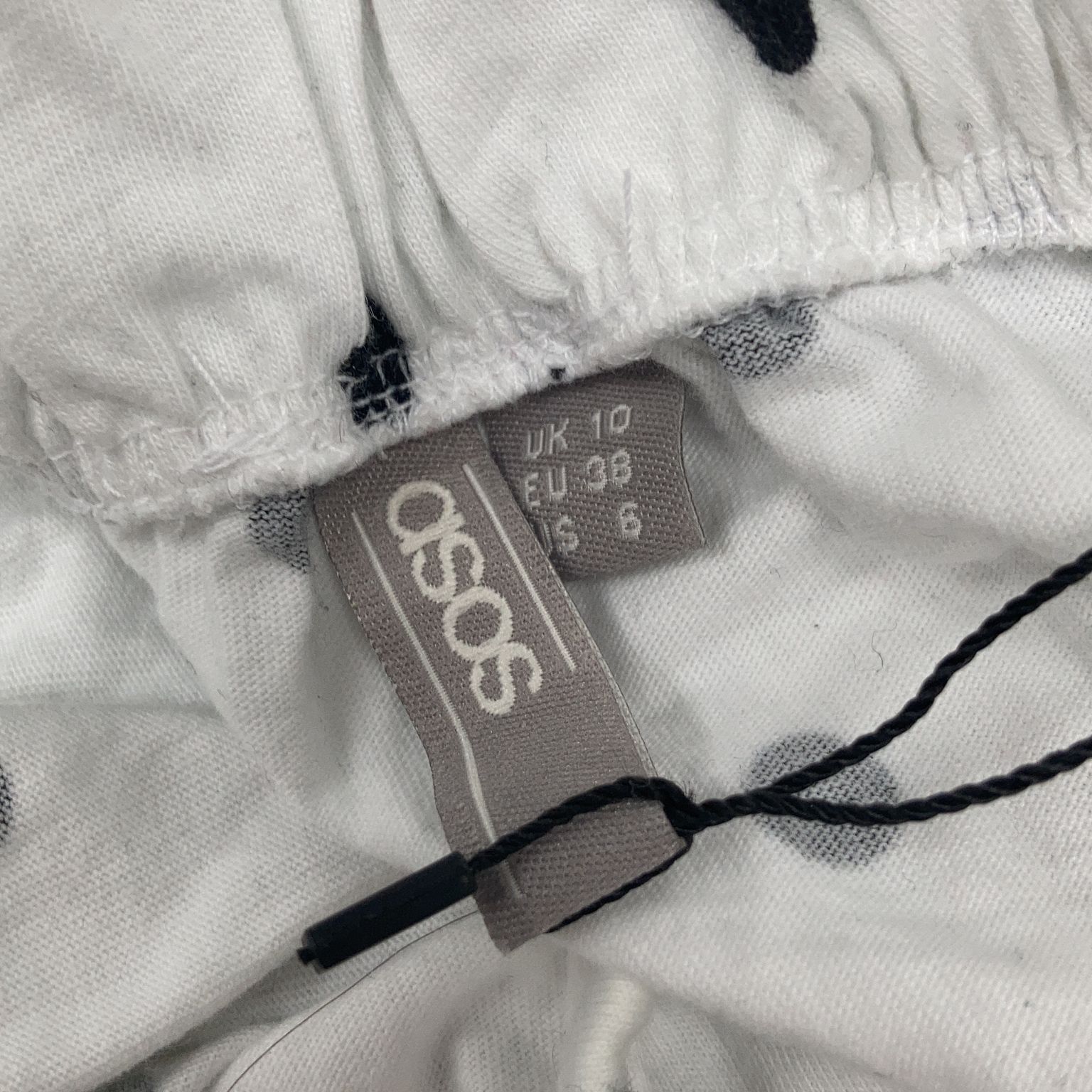 ASOS