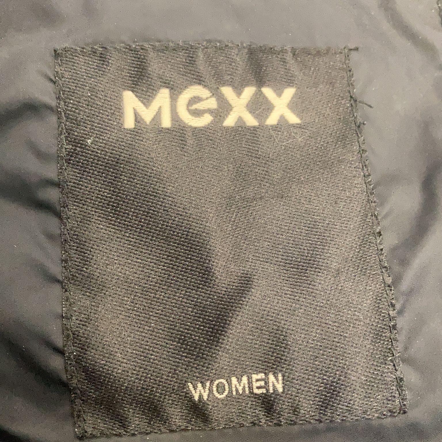 Mexx Women