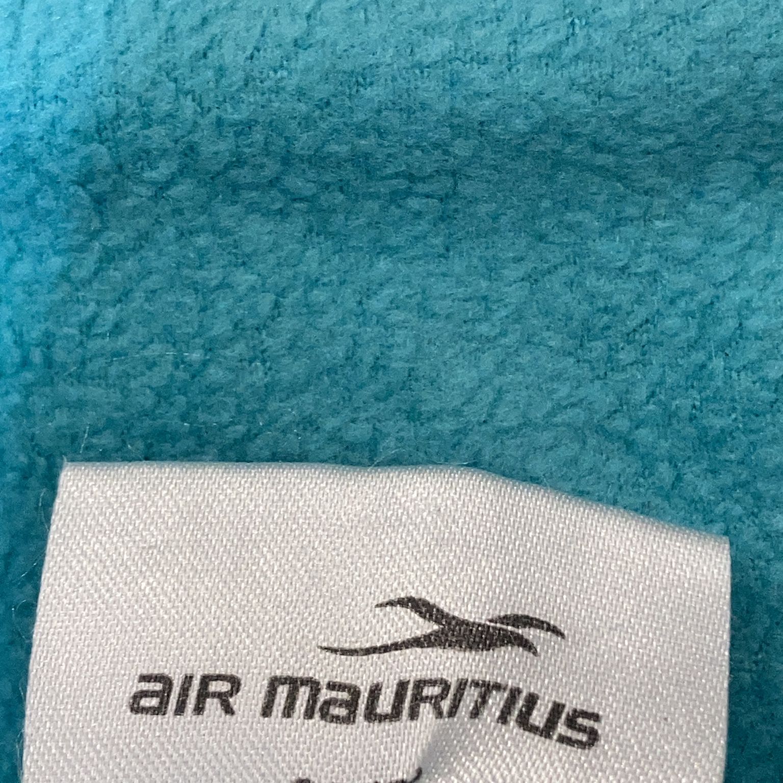 Air Mauritius