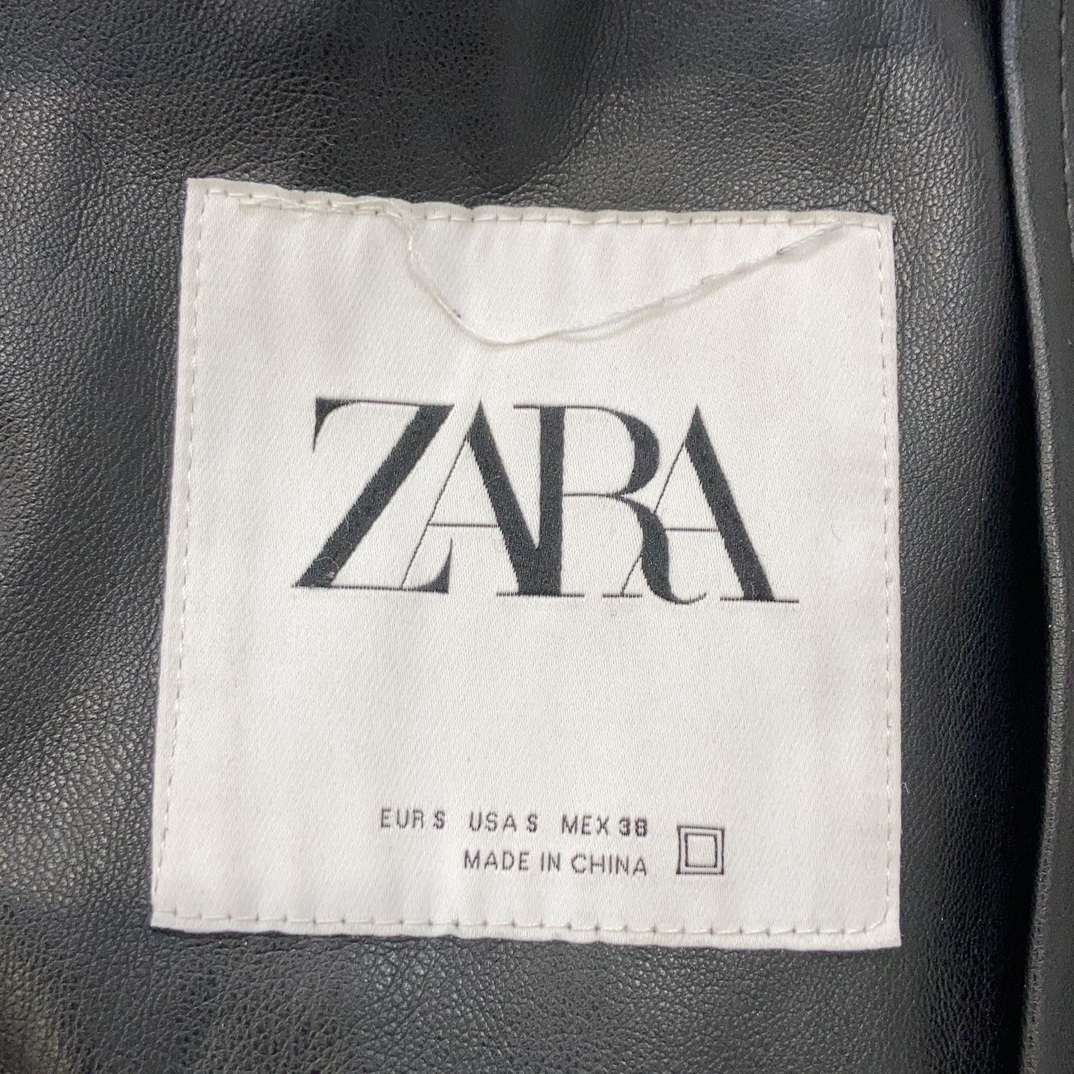 Zara