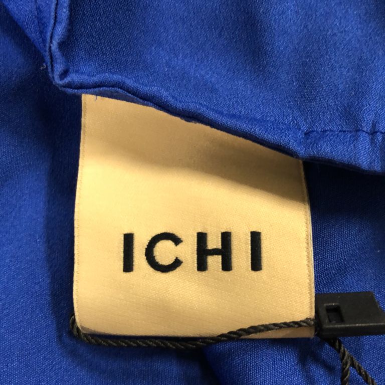 Ichi