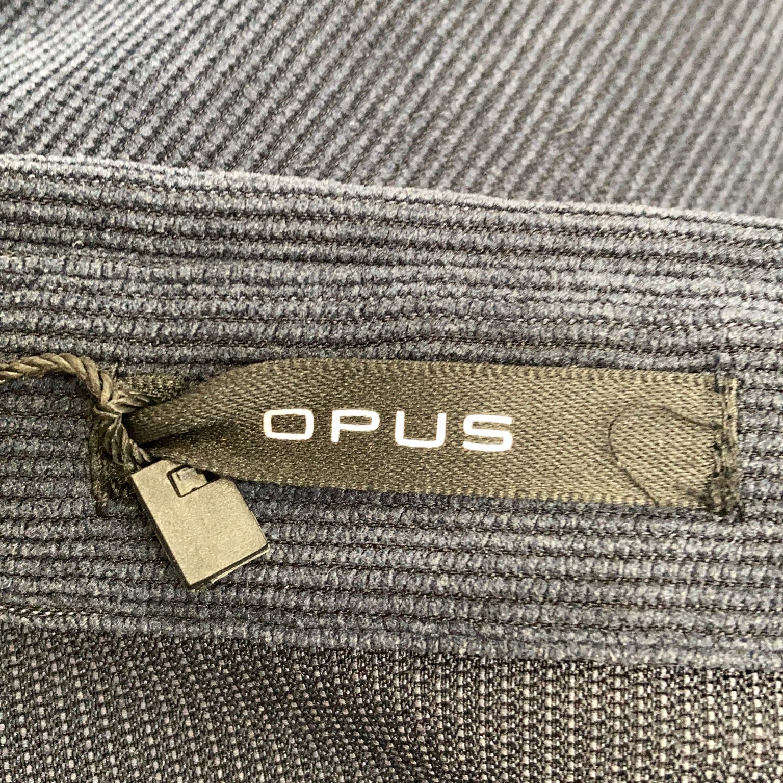 Opus