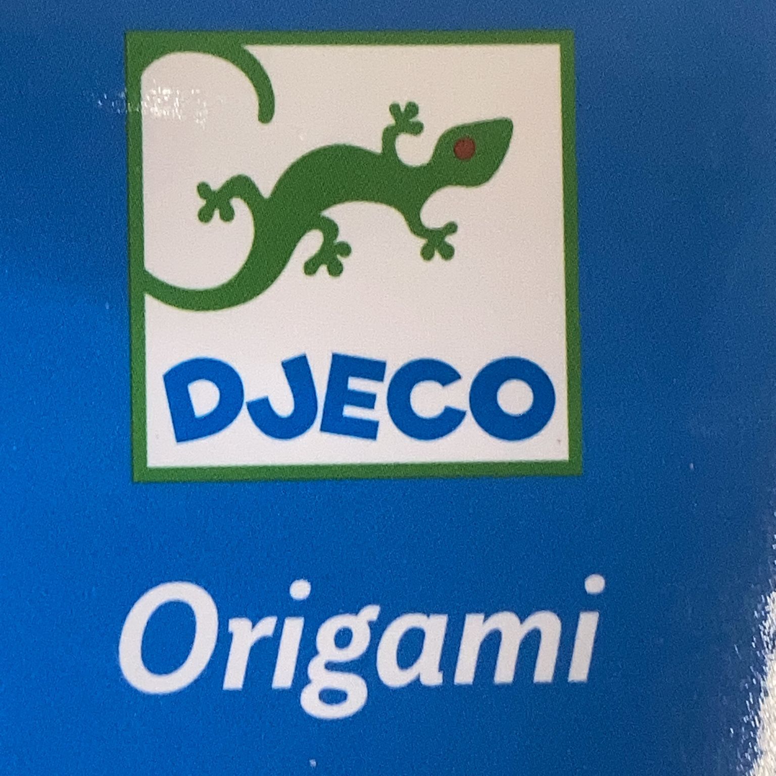 Djeco