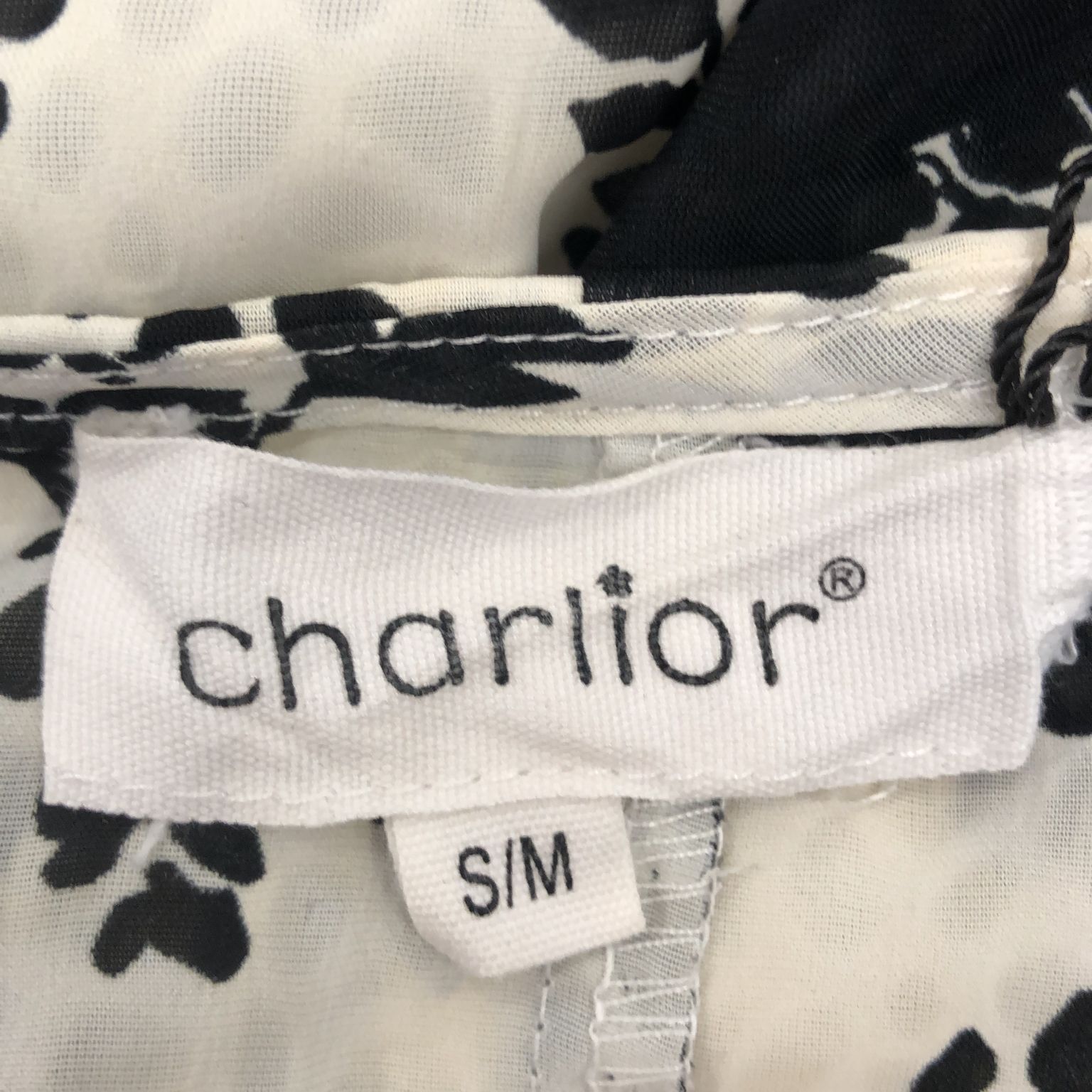 Charlior