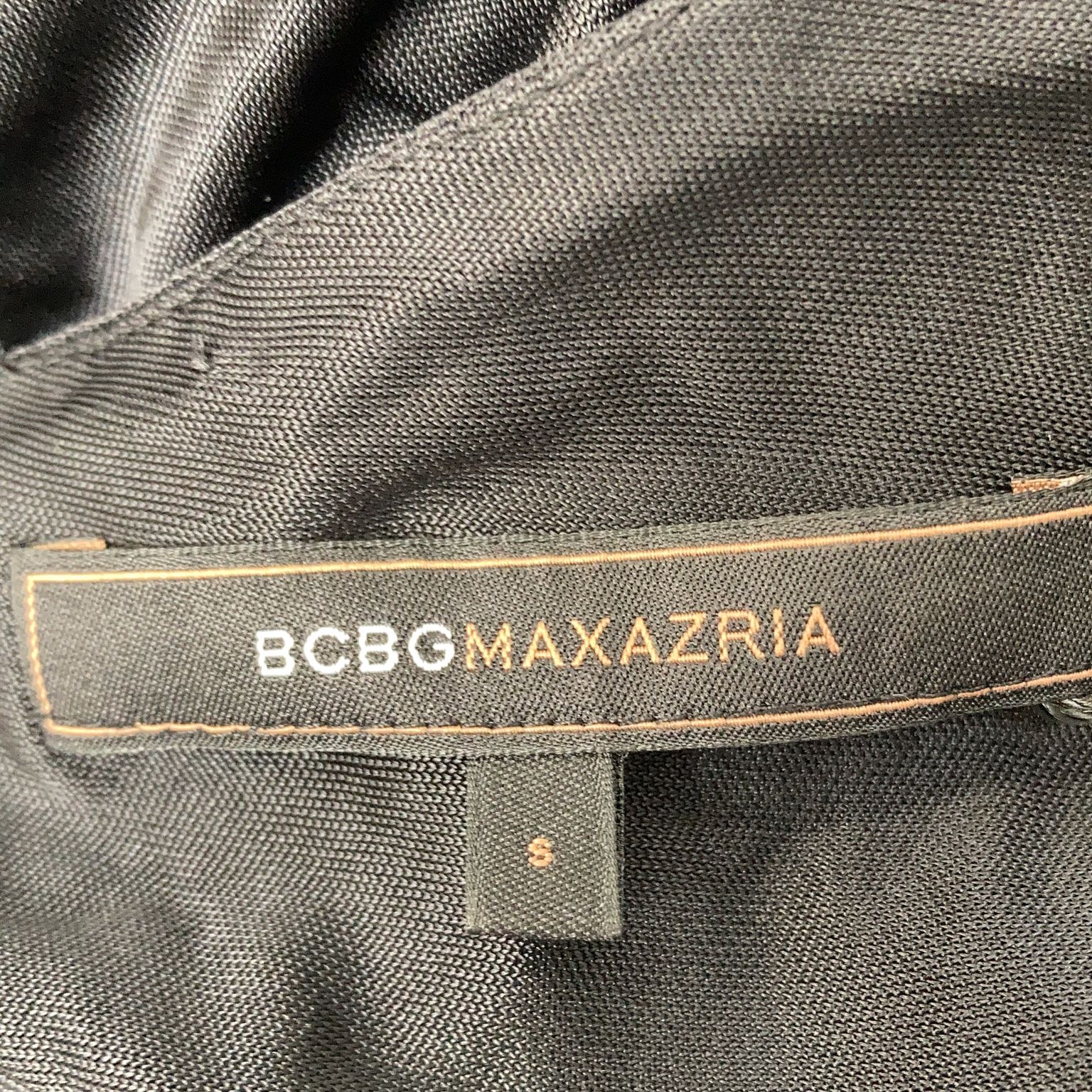 BCBG Max Azria