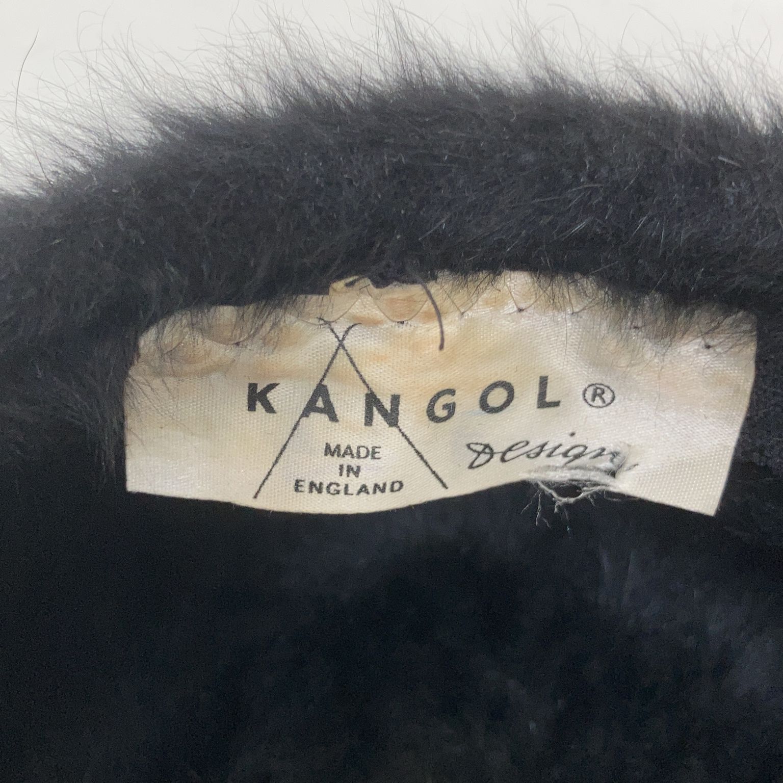 Kangol