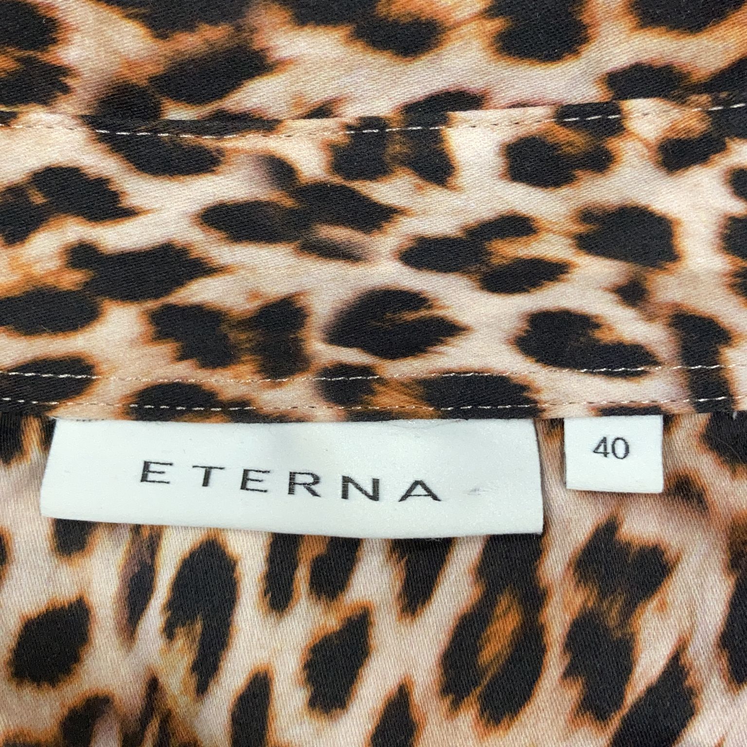 Eterna