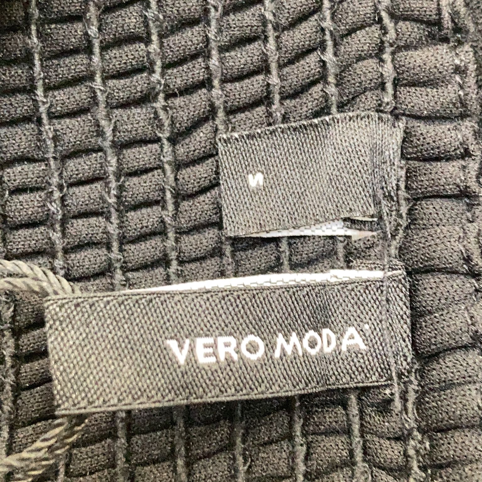 Vero Moda