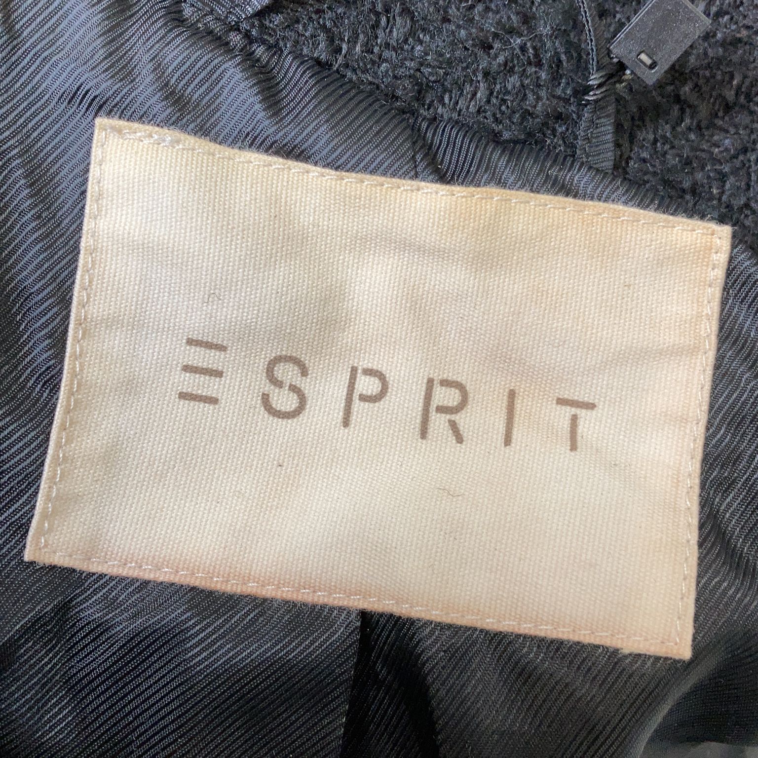 ESPRIT