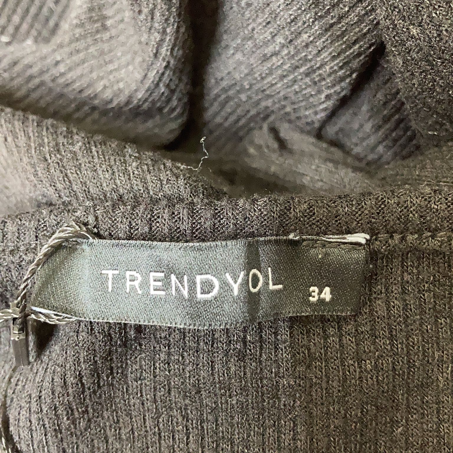 Trendyol