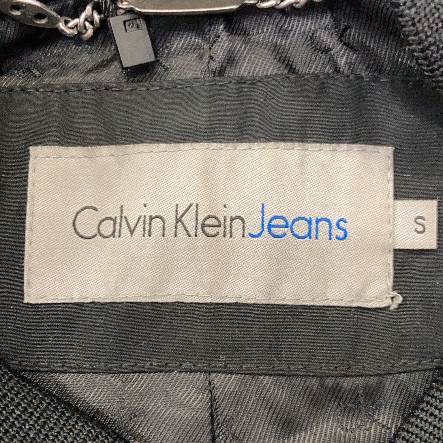 Calvin Klein Jeans