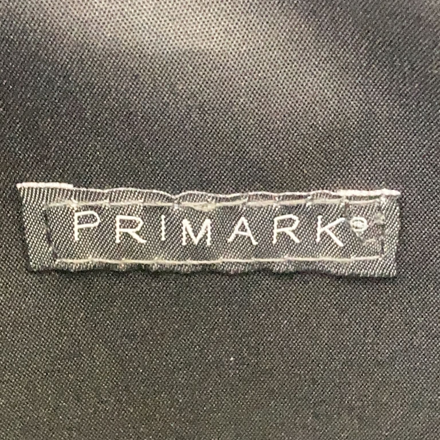 Primark