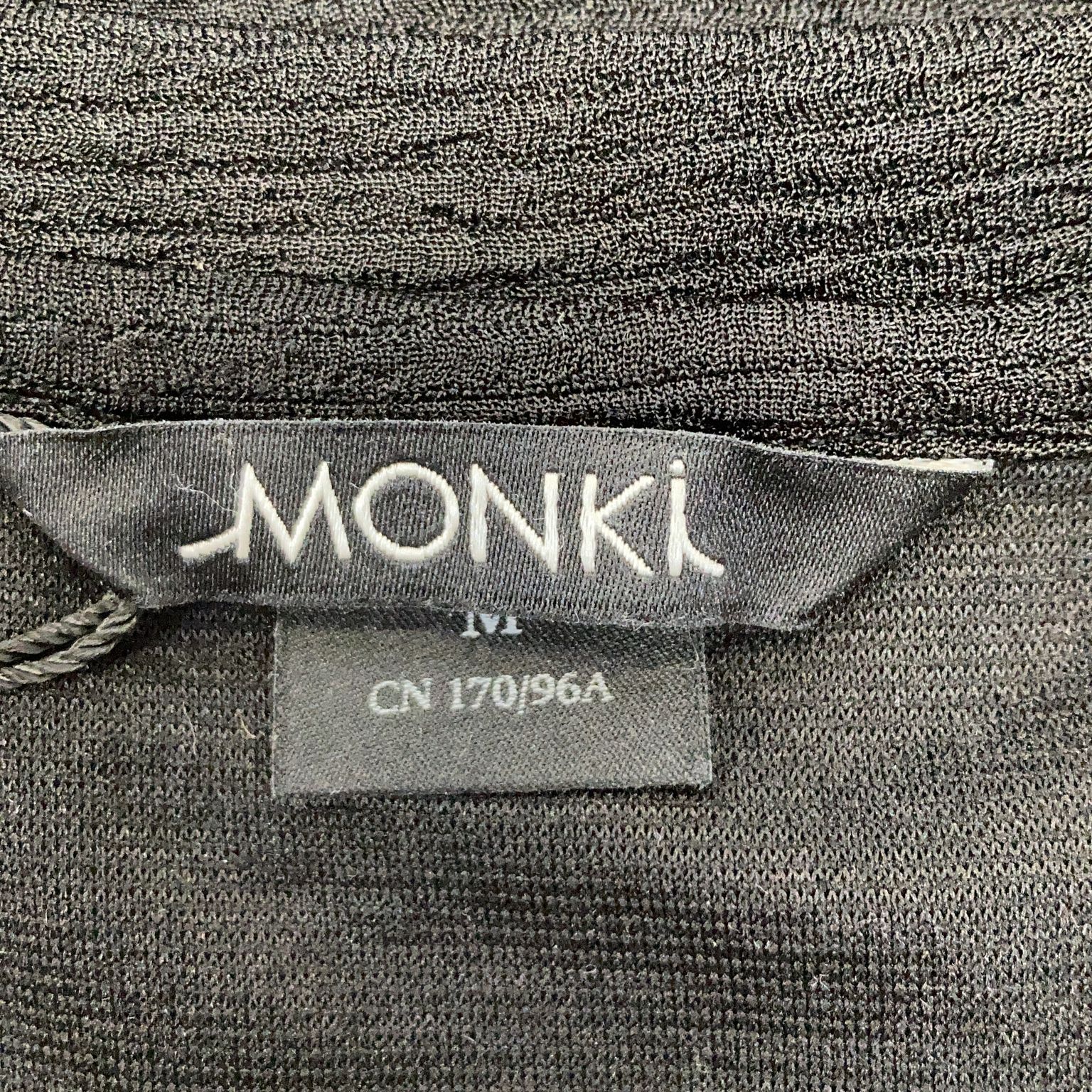 Monki