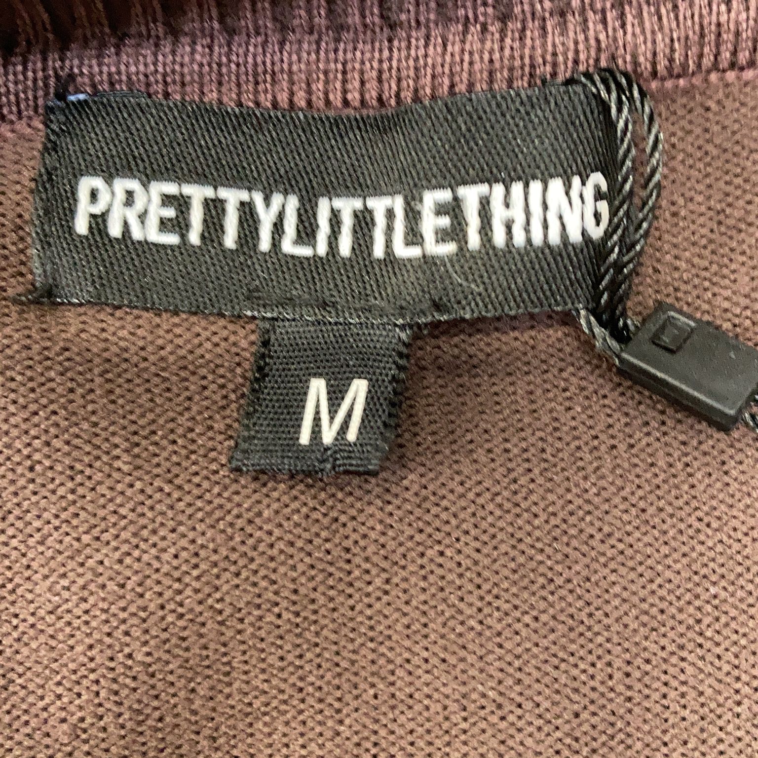 PrettyLittleThing