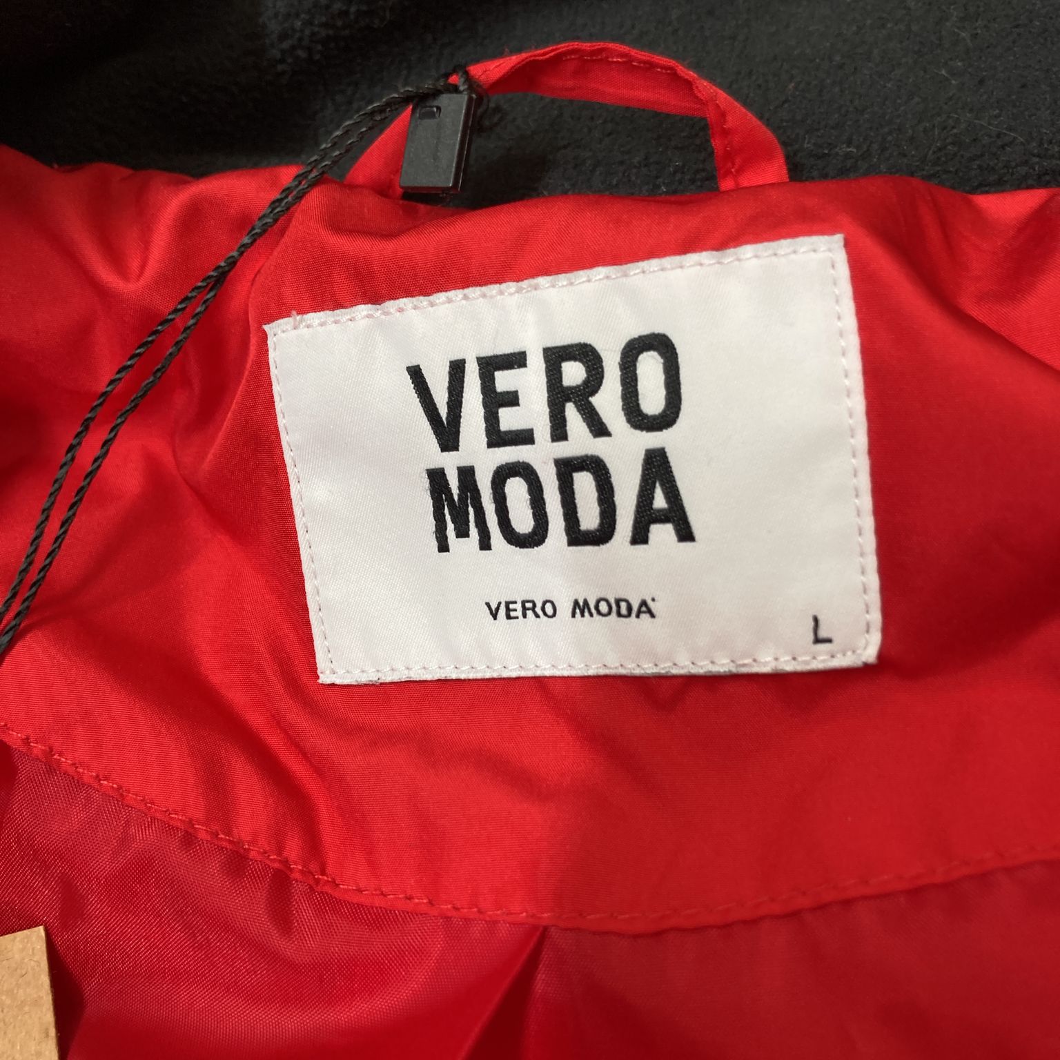 Vero Moda