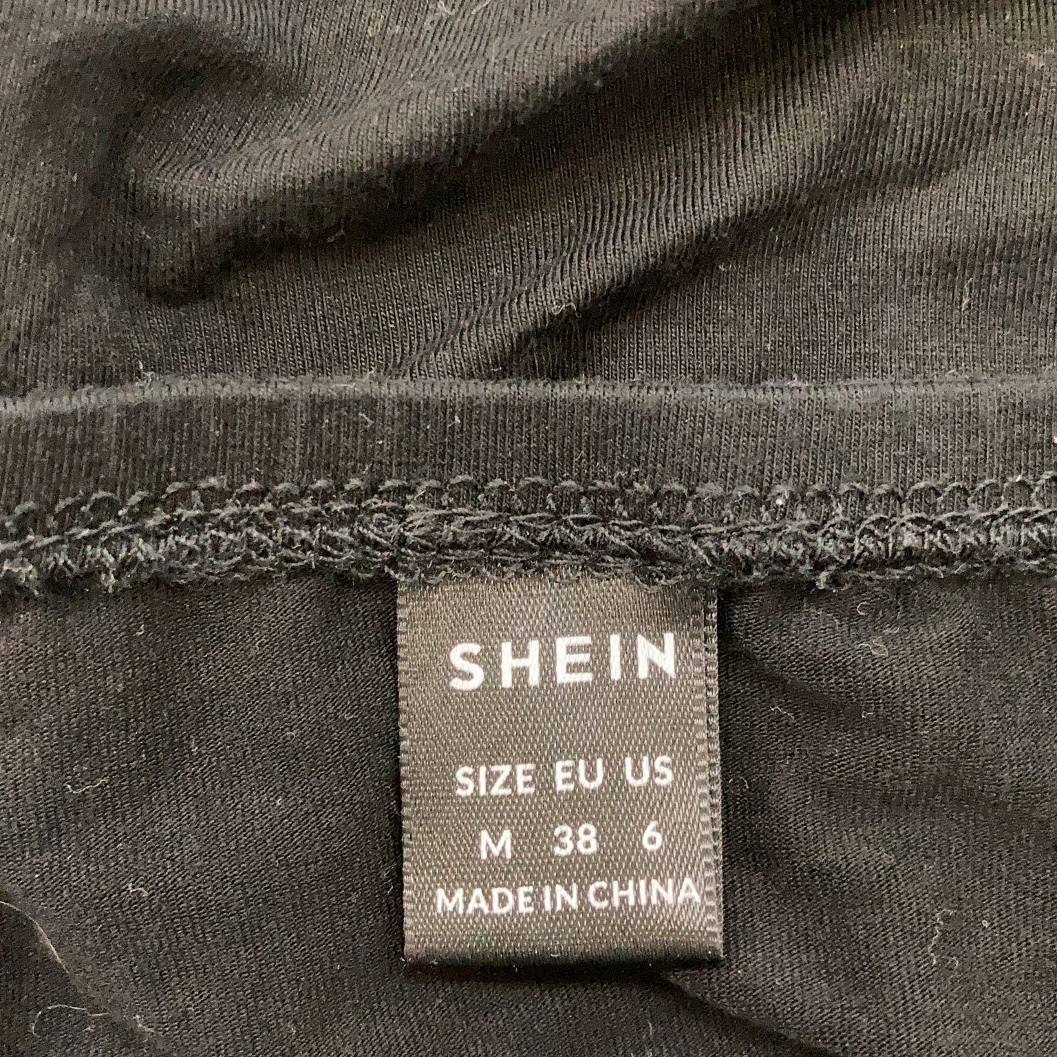 Shein