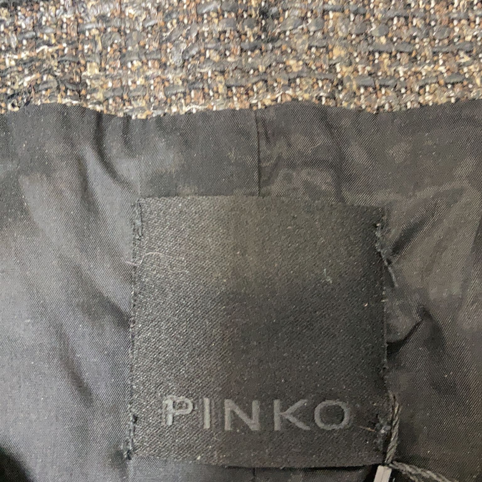 Pinko