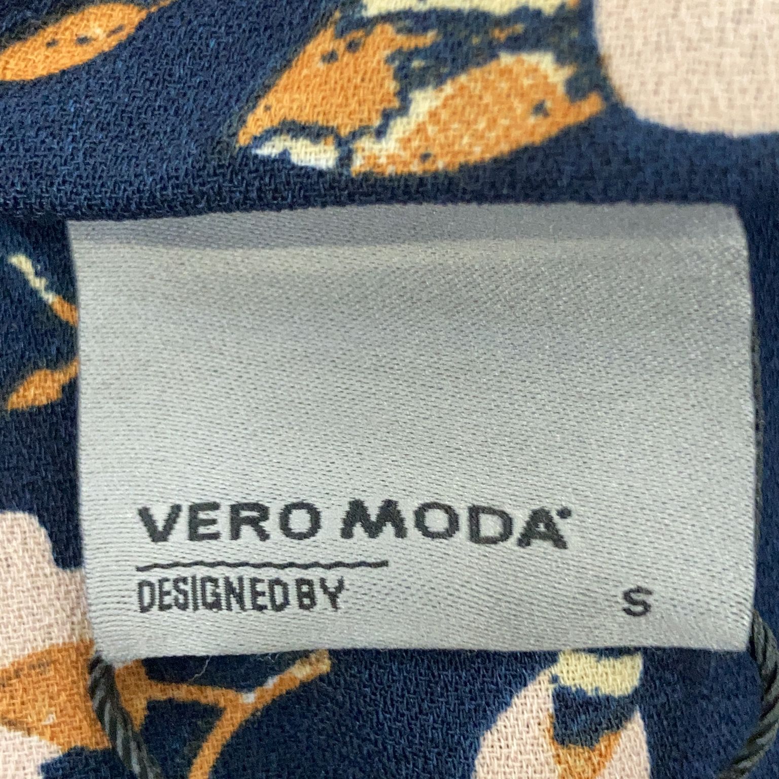 Vero Moda