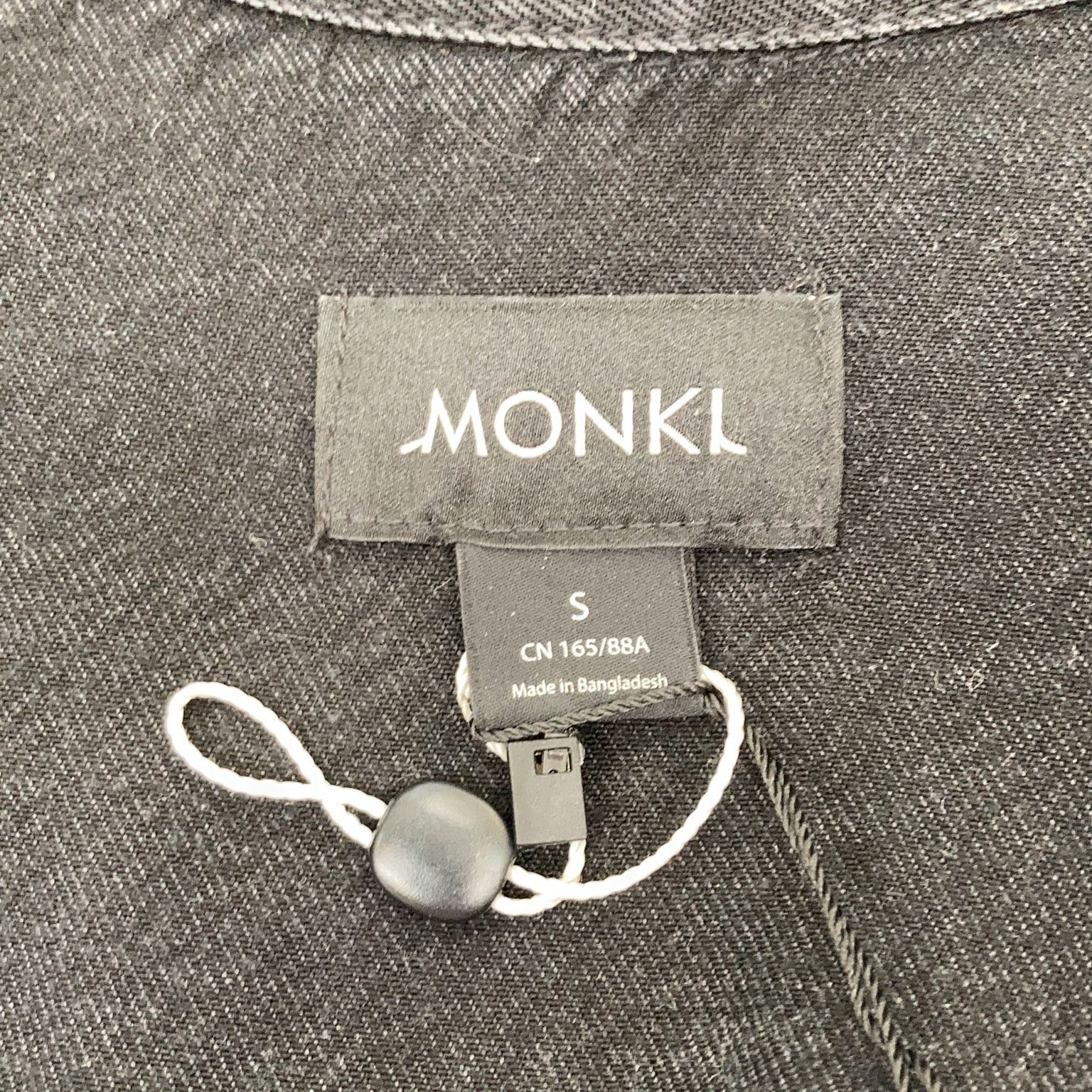 Monki