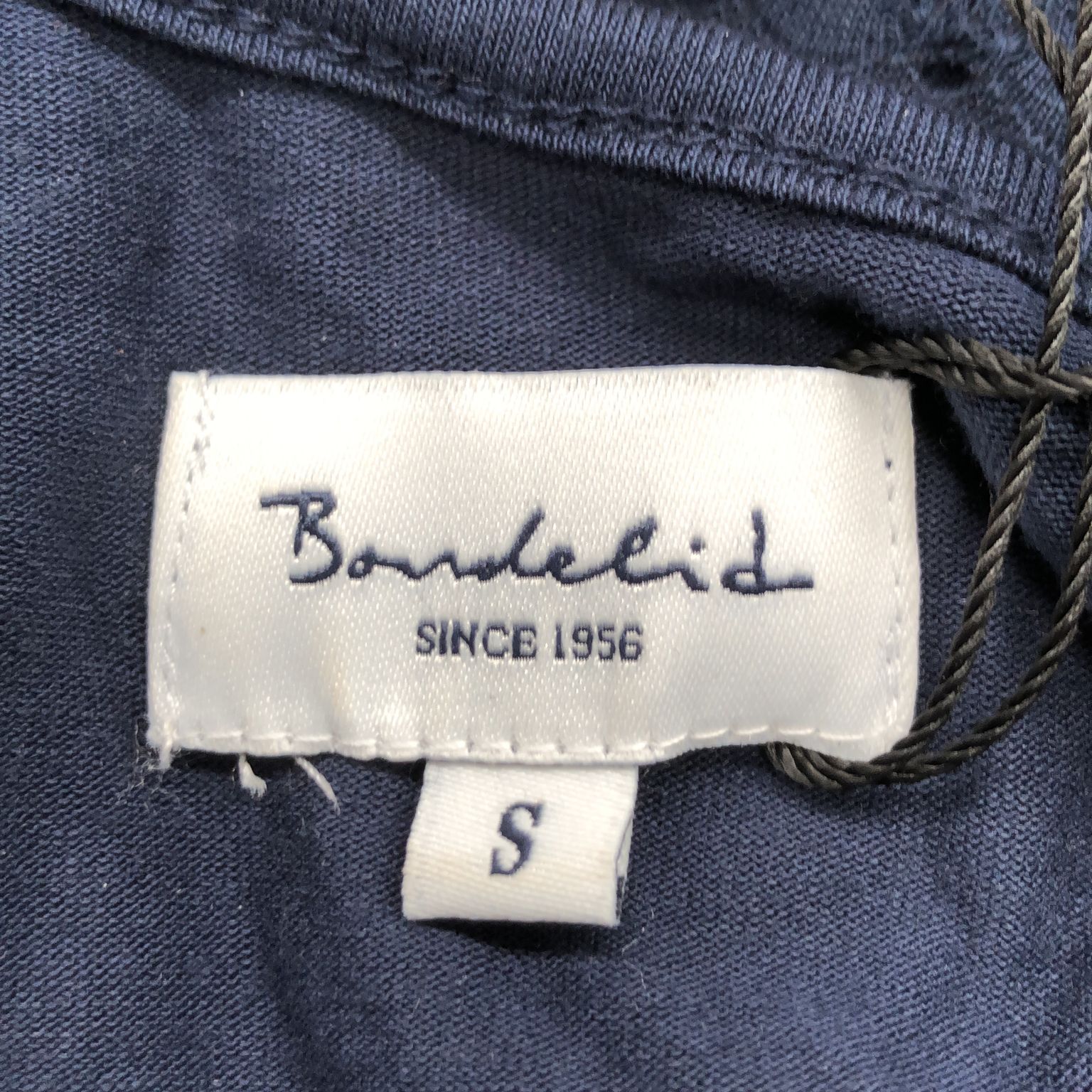 Bondelid