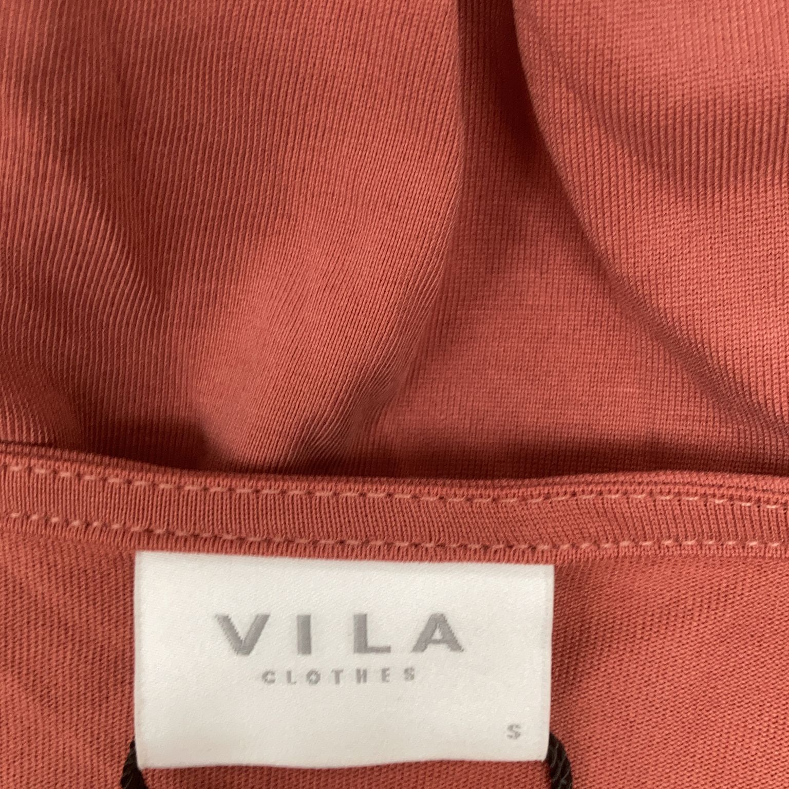 VILA Clothes