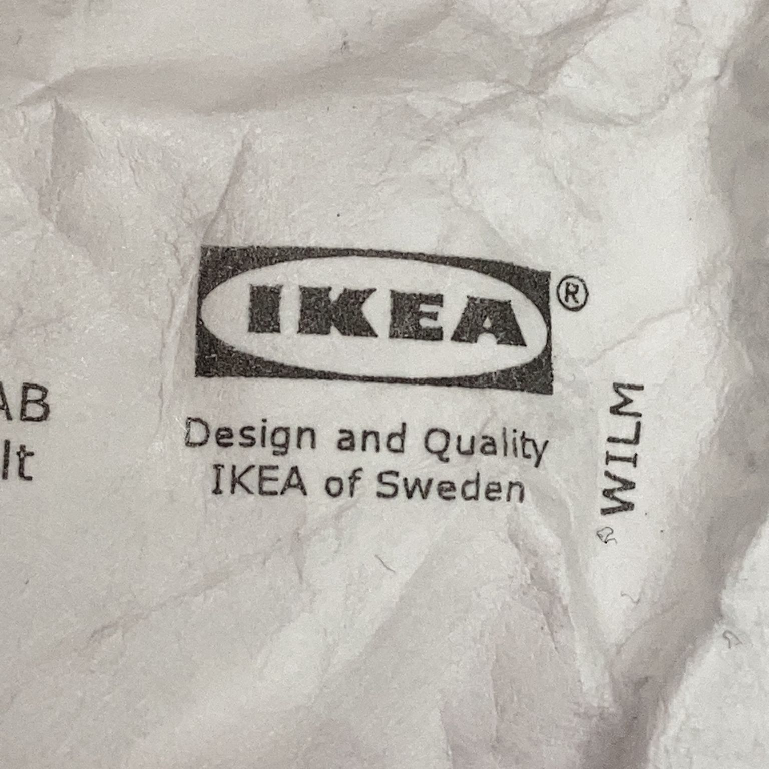 IKEA