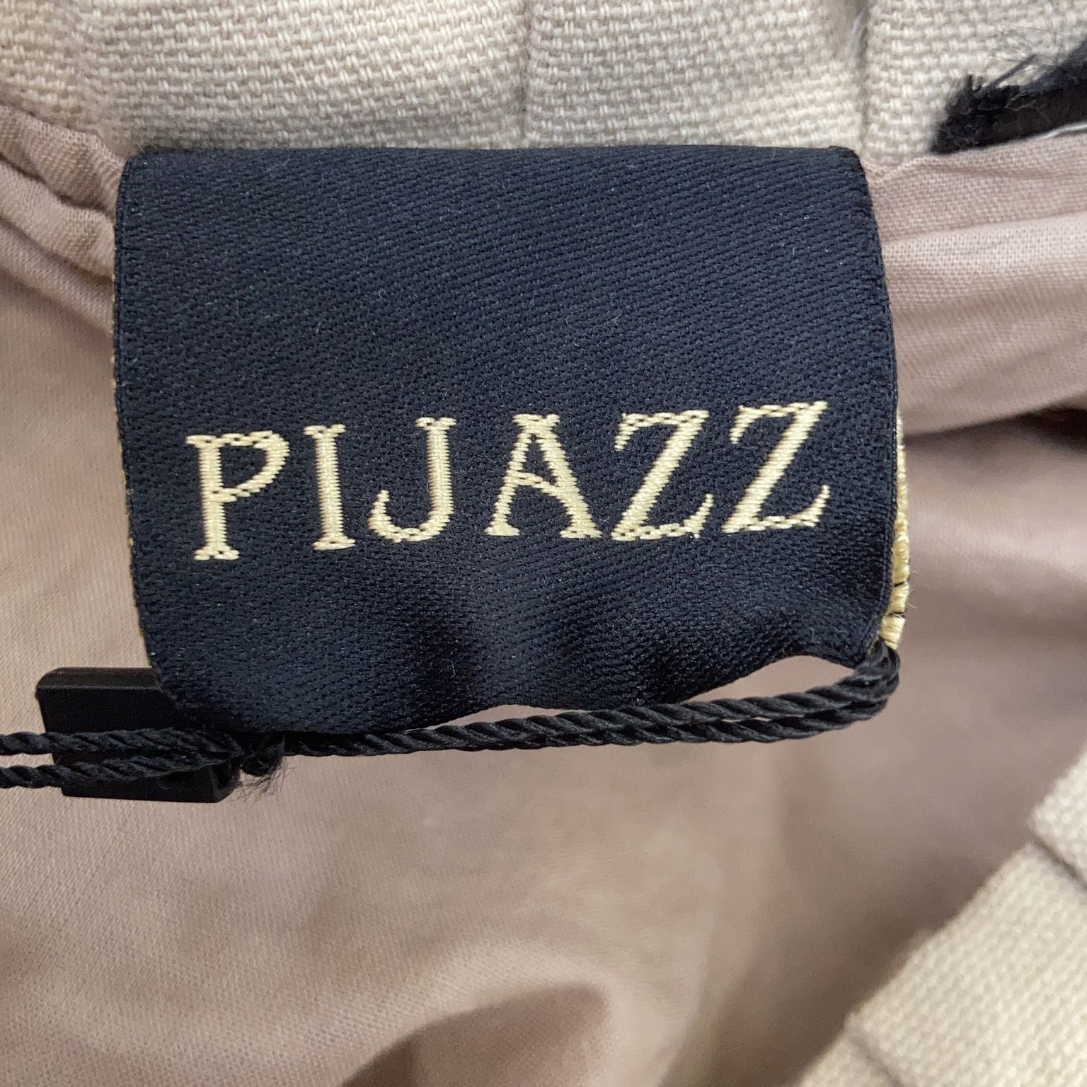 Pijazz