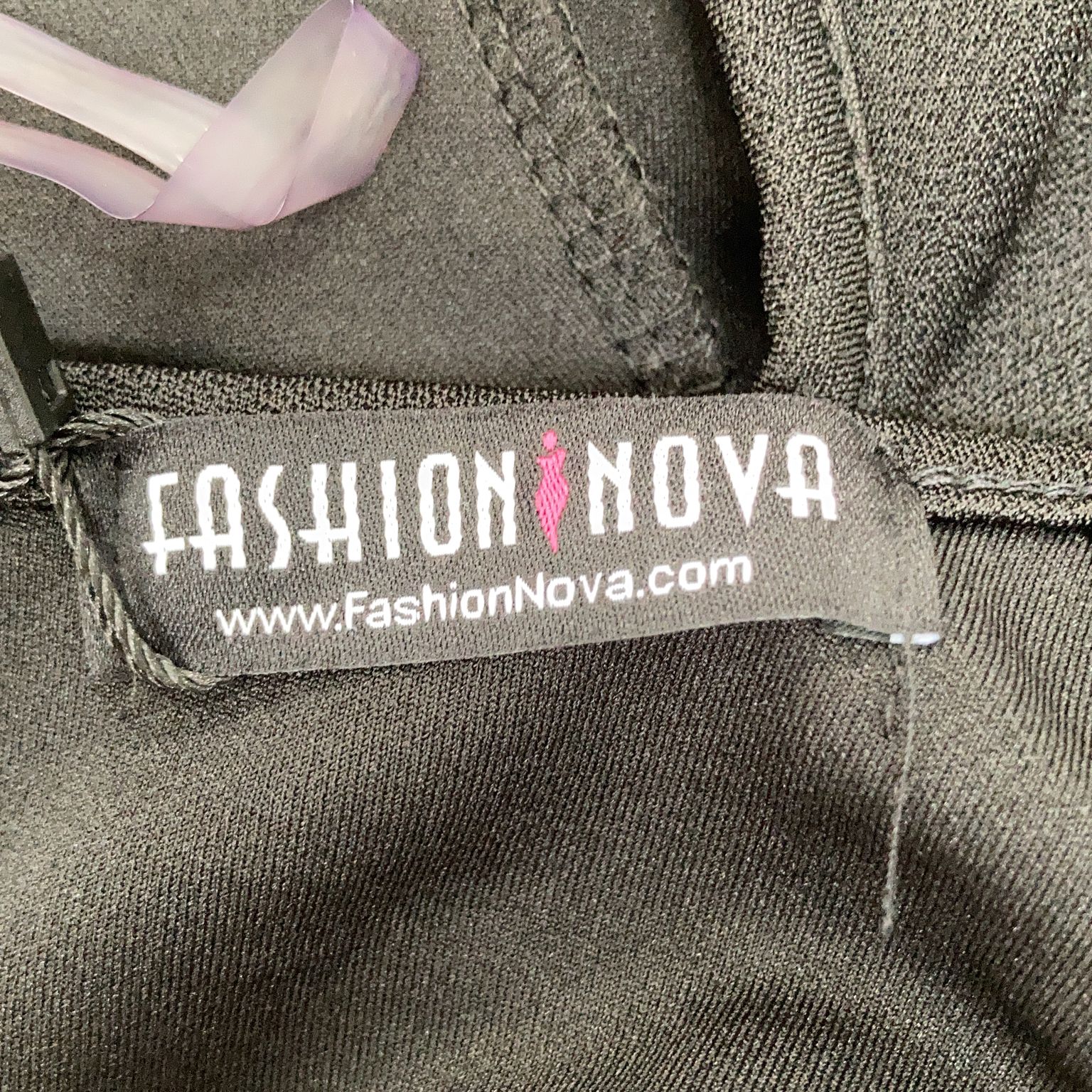 Fashion Nova