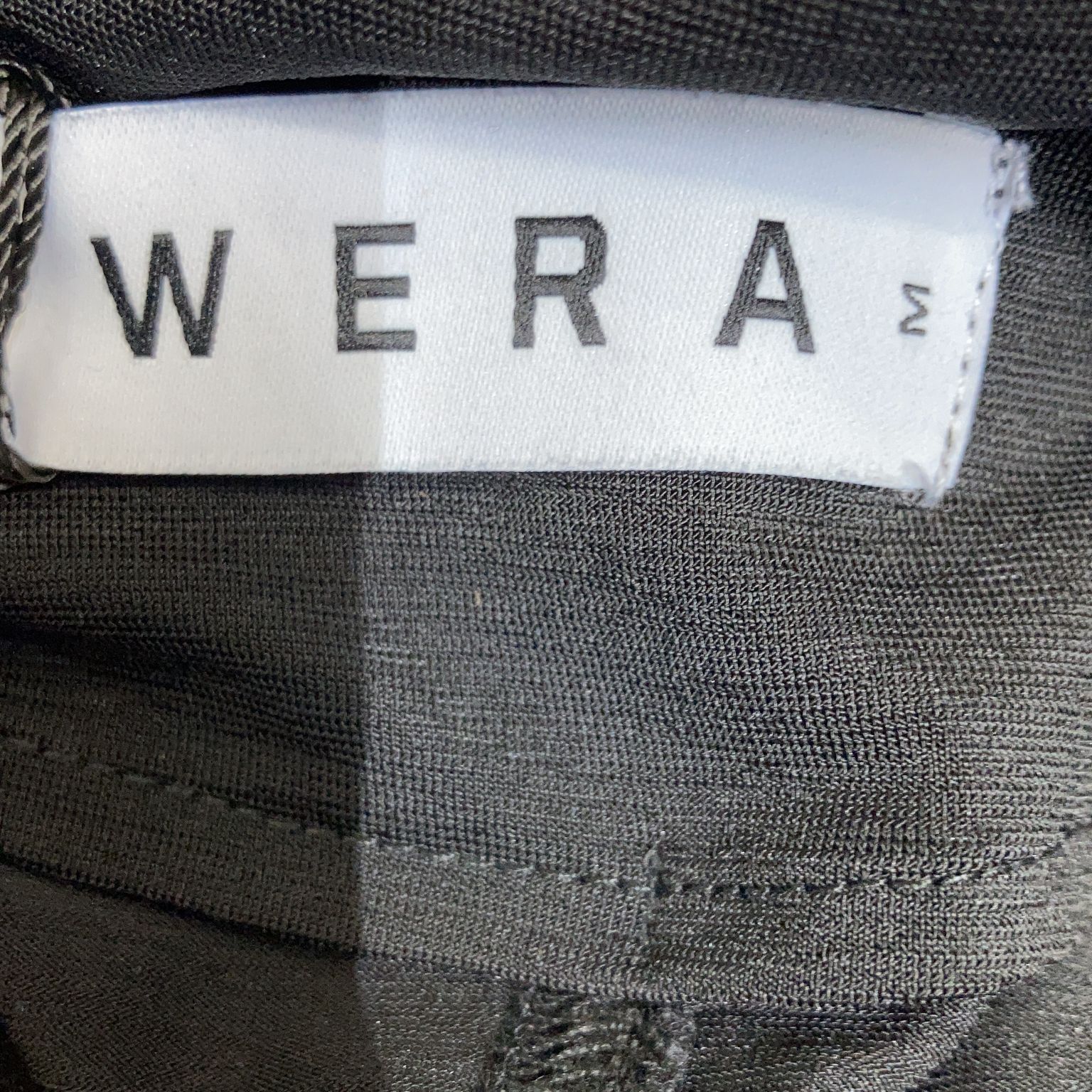 WERA