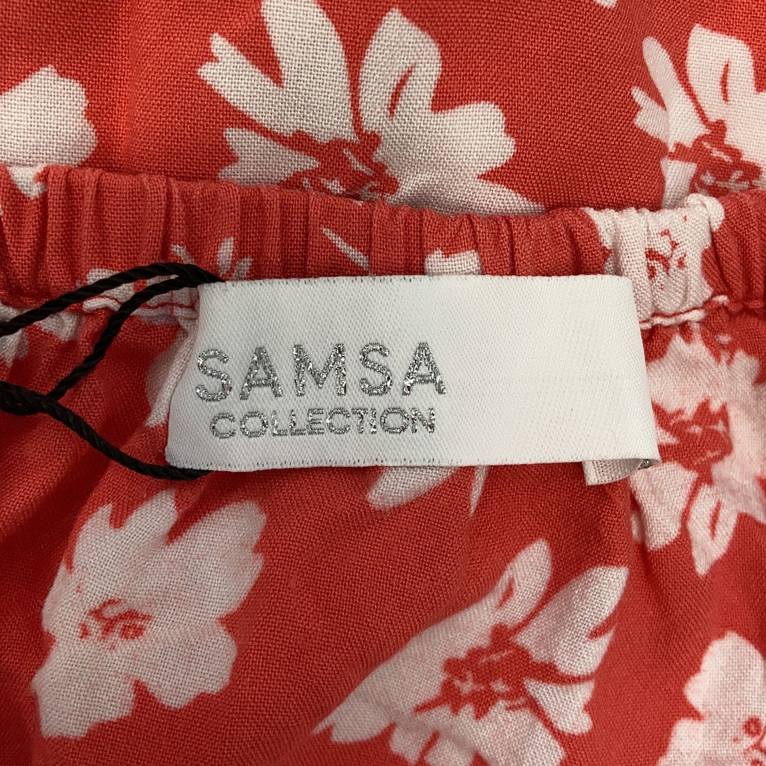 Samsa Collection