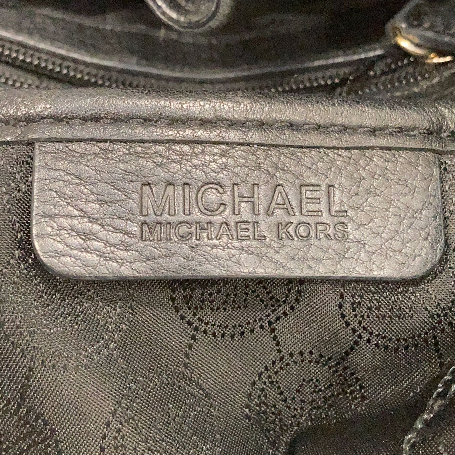 Michael Kors