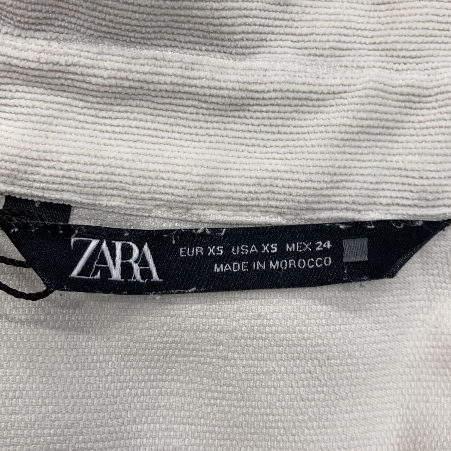 Zara