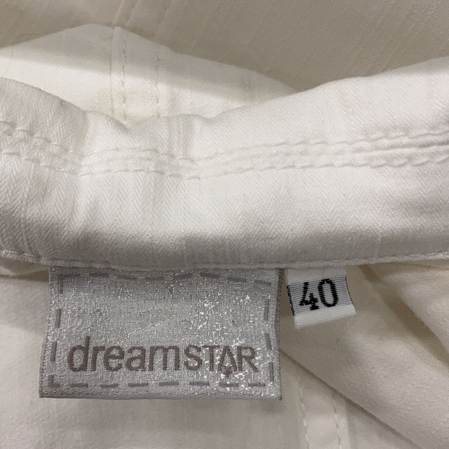 Dreamstar