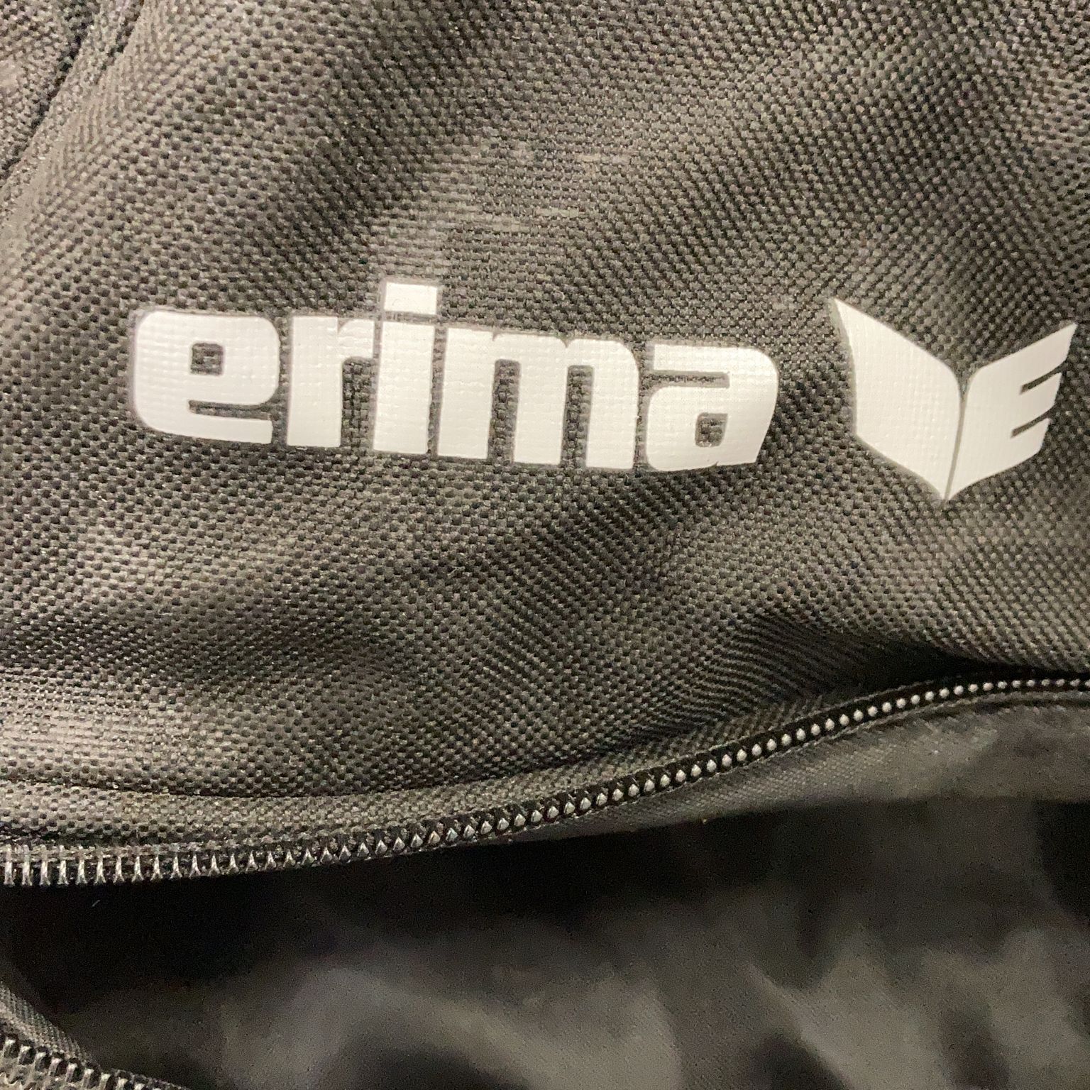 Erima