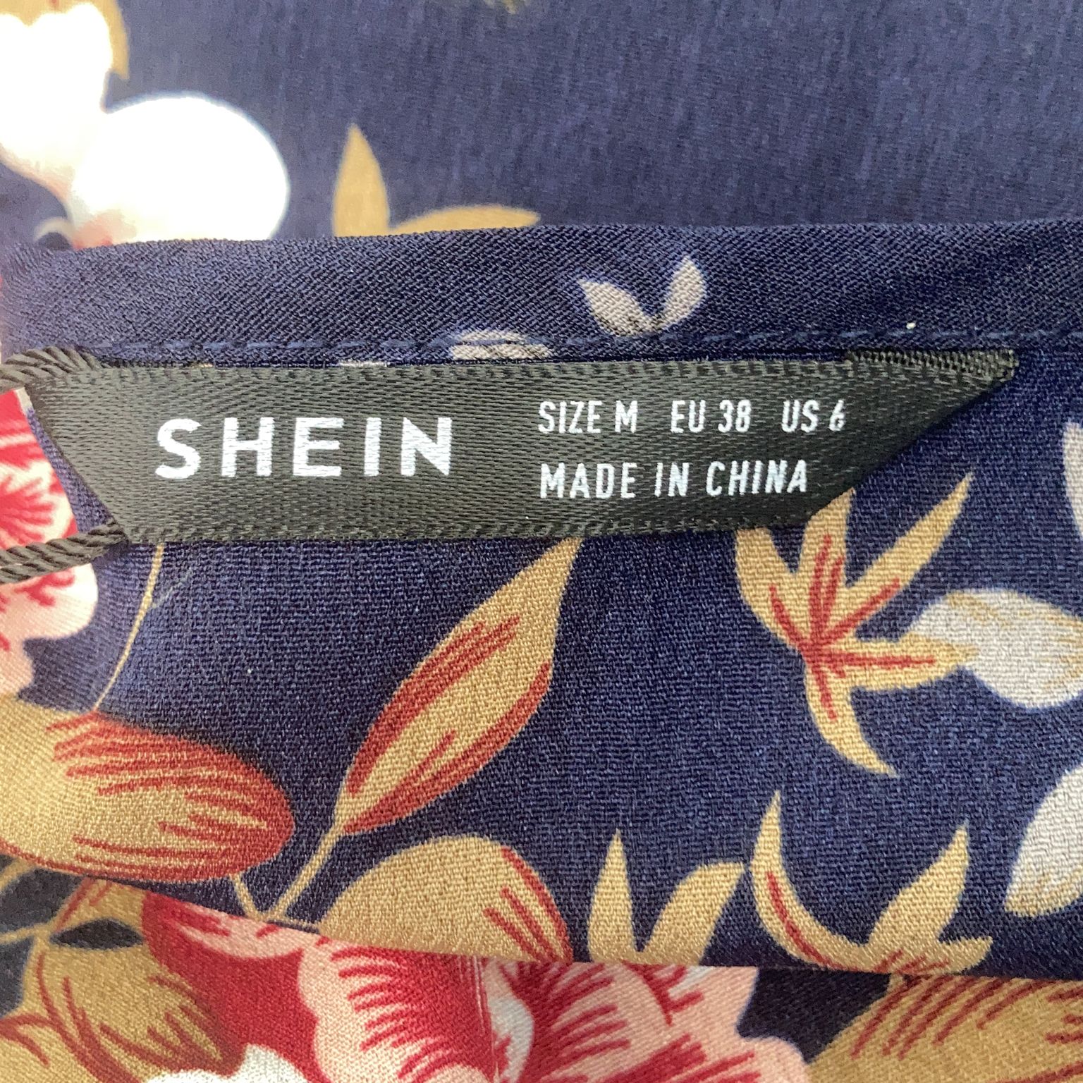 Shein