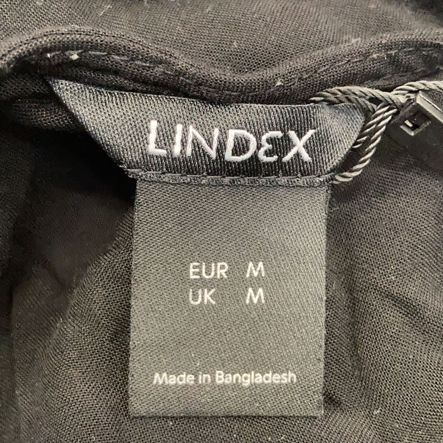 Lindex