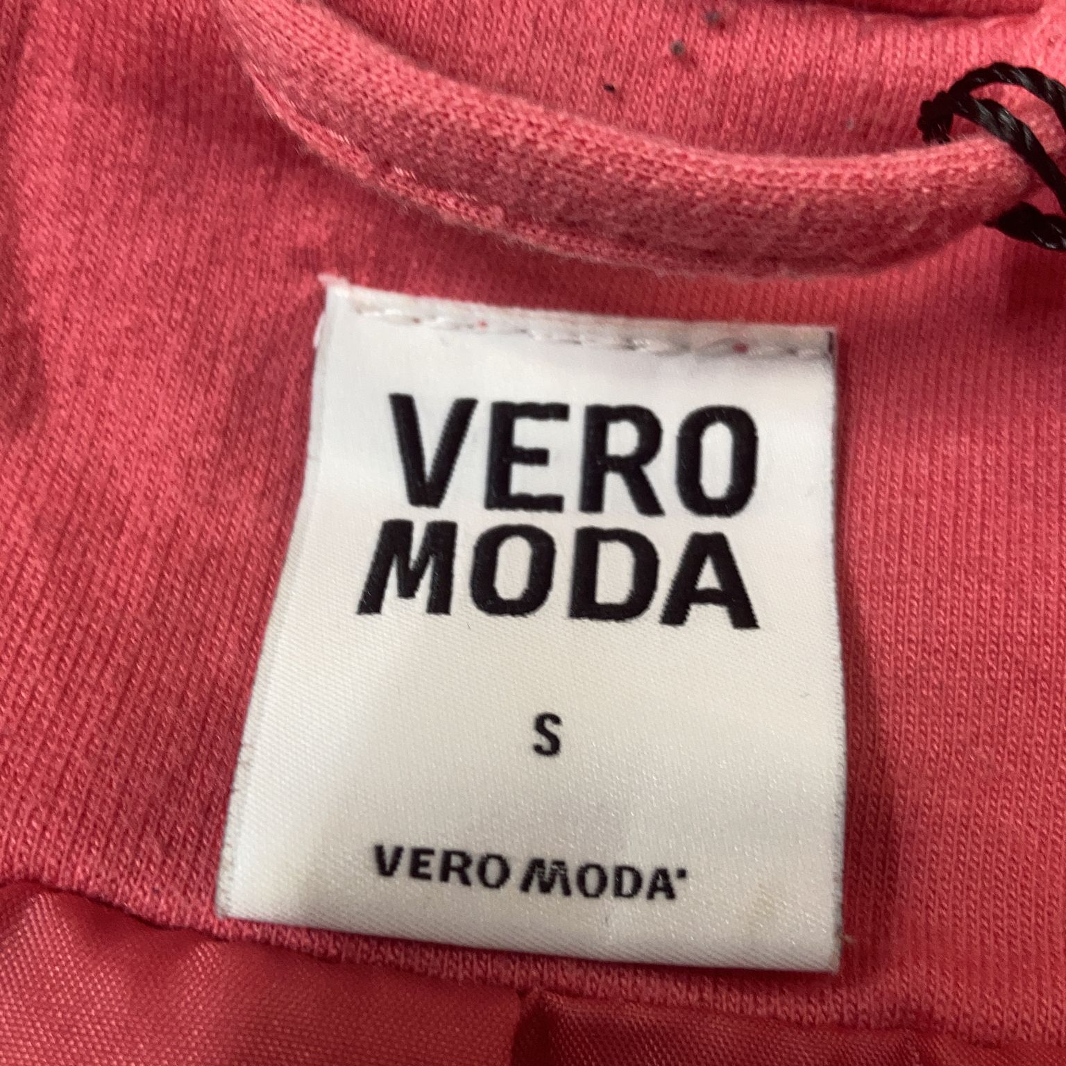 Vero Moda