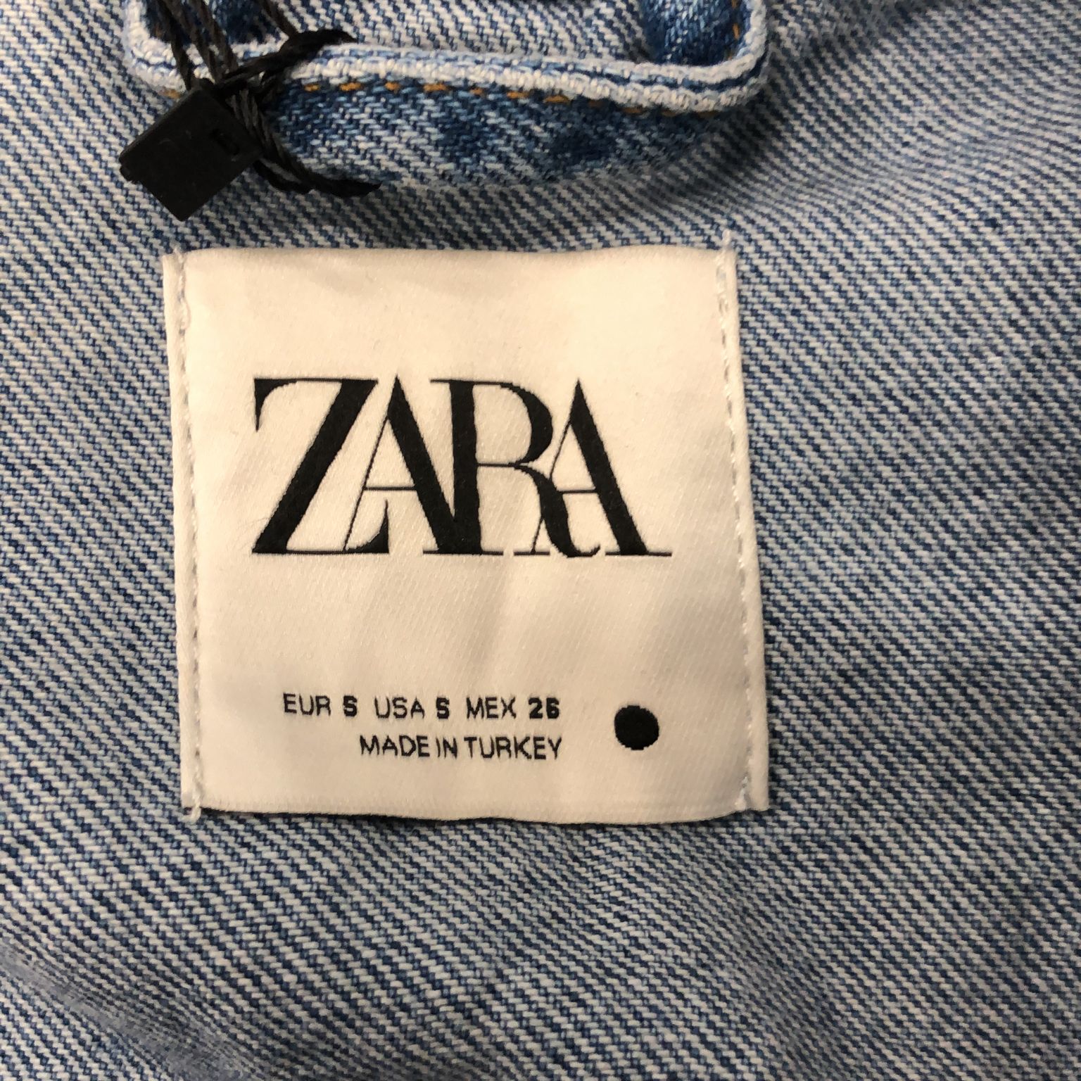 Zara