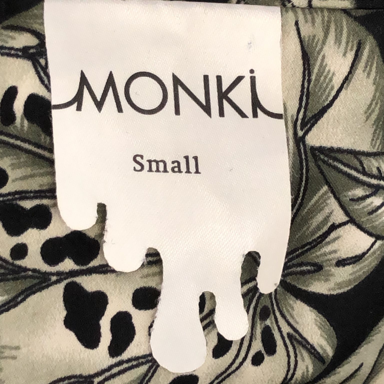 Monki