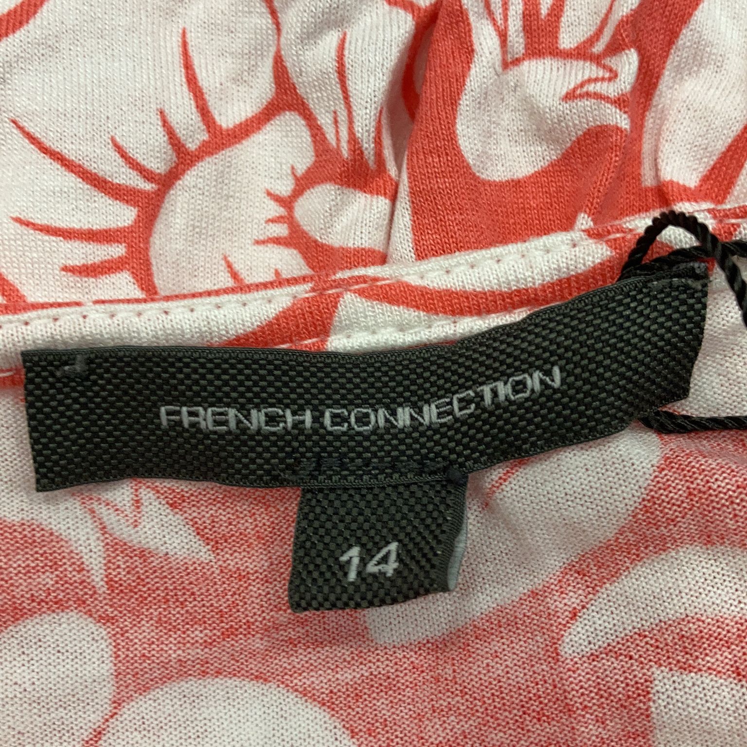 French Connection