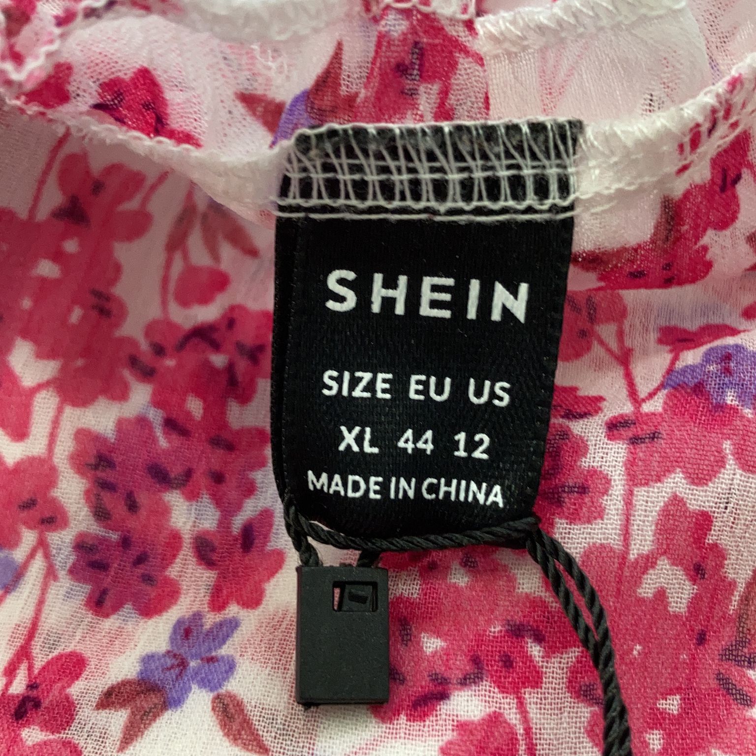 Shein