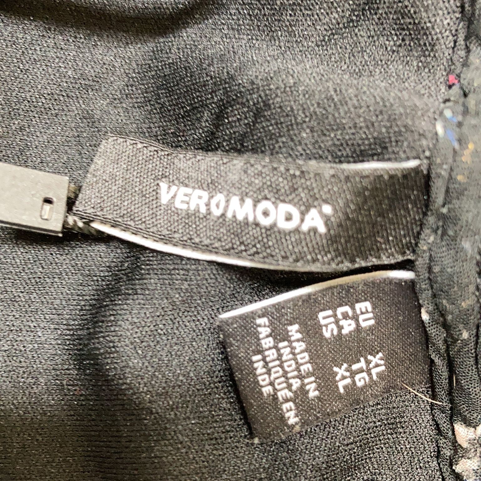 Vero Moda