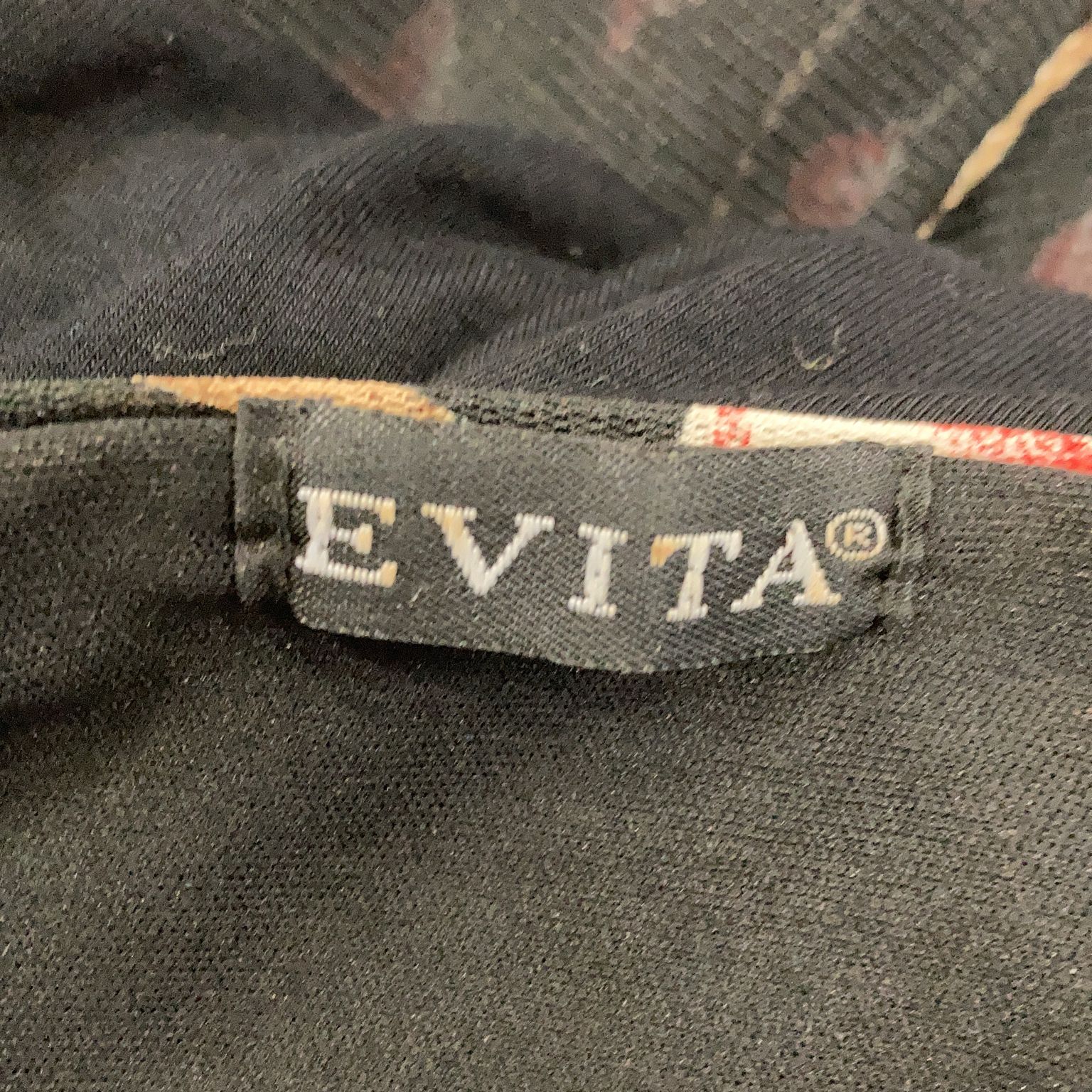 Evita