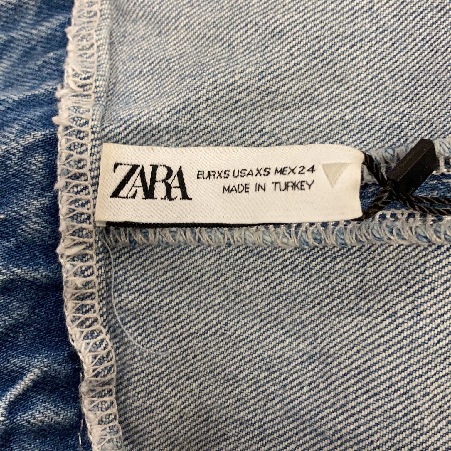 Zara