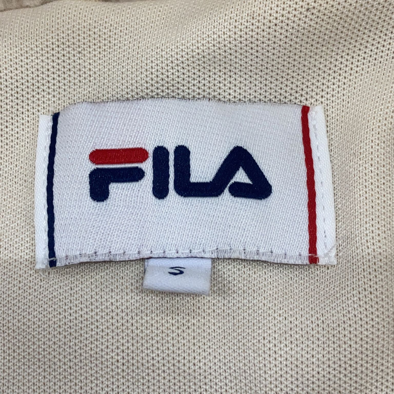 Fila