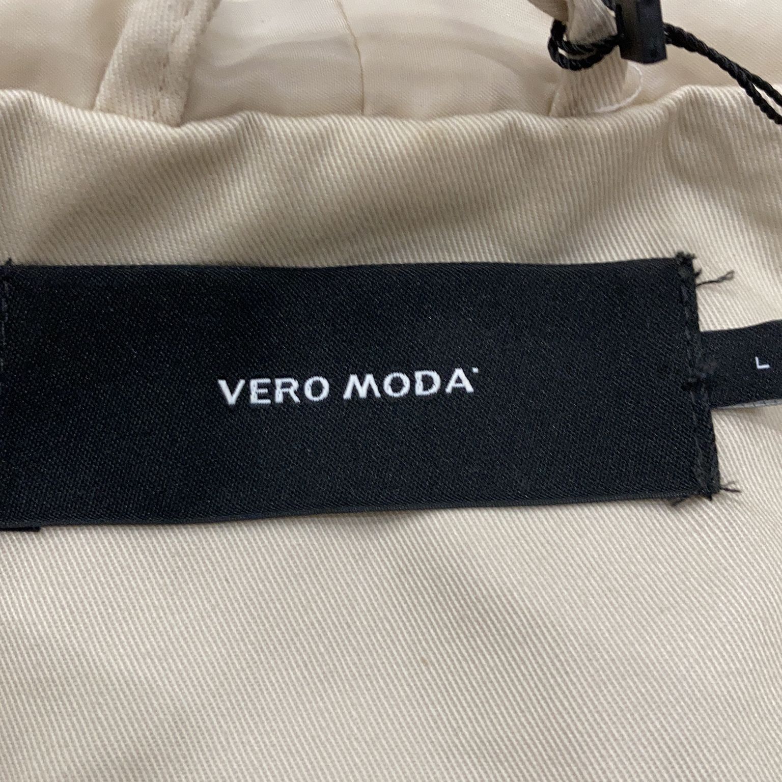 Vero Moda