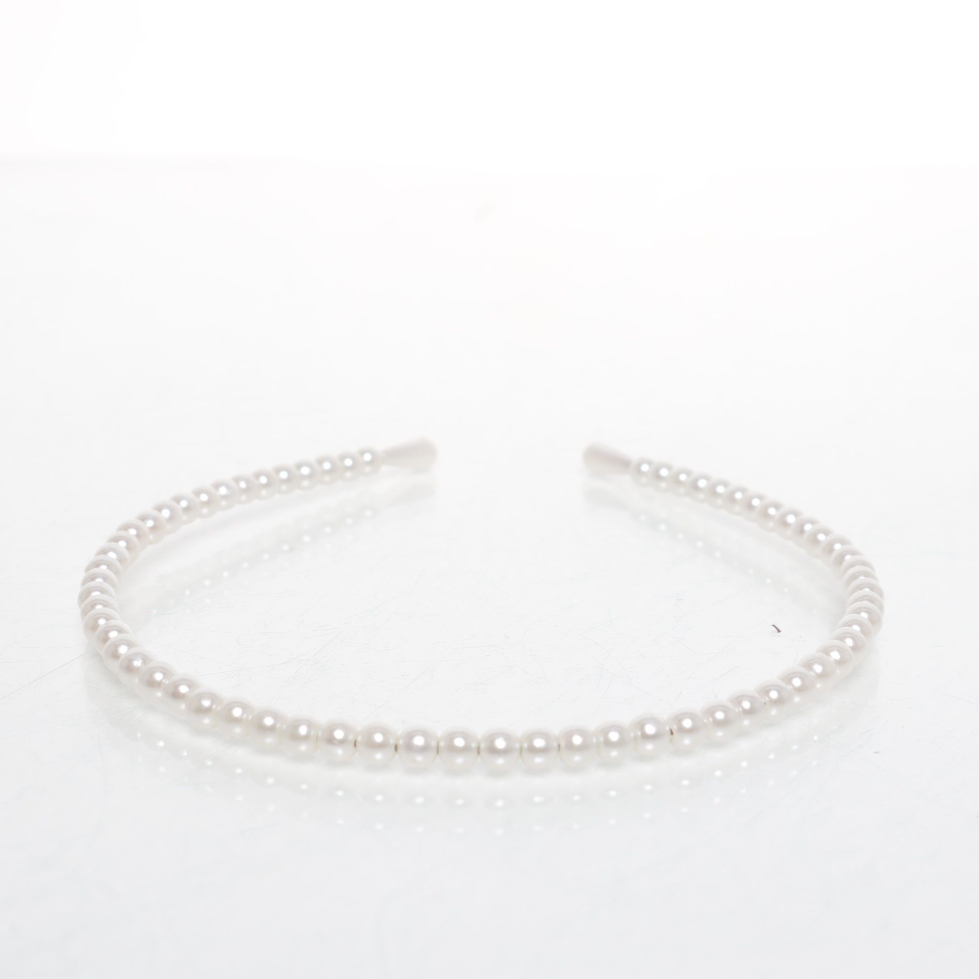 Diadem