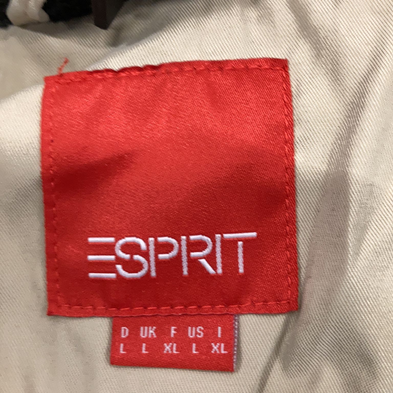 ESPRIT