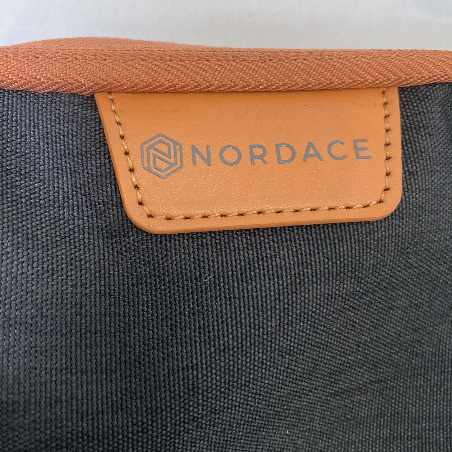 Nordace