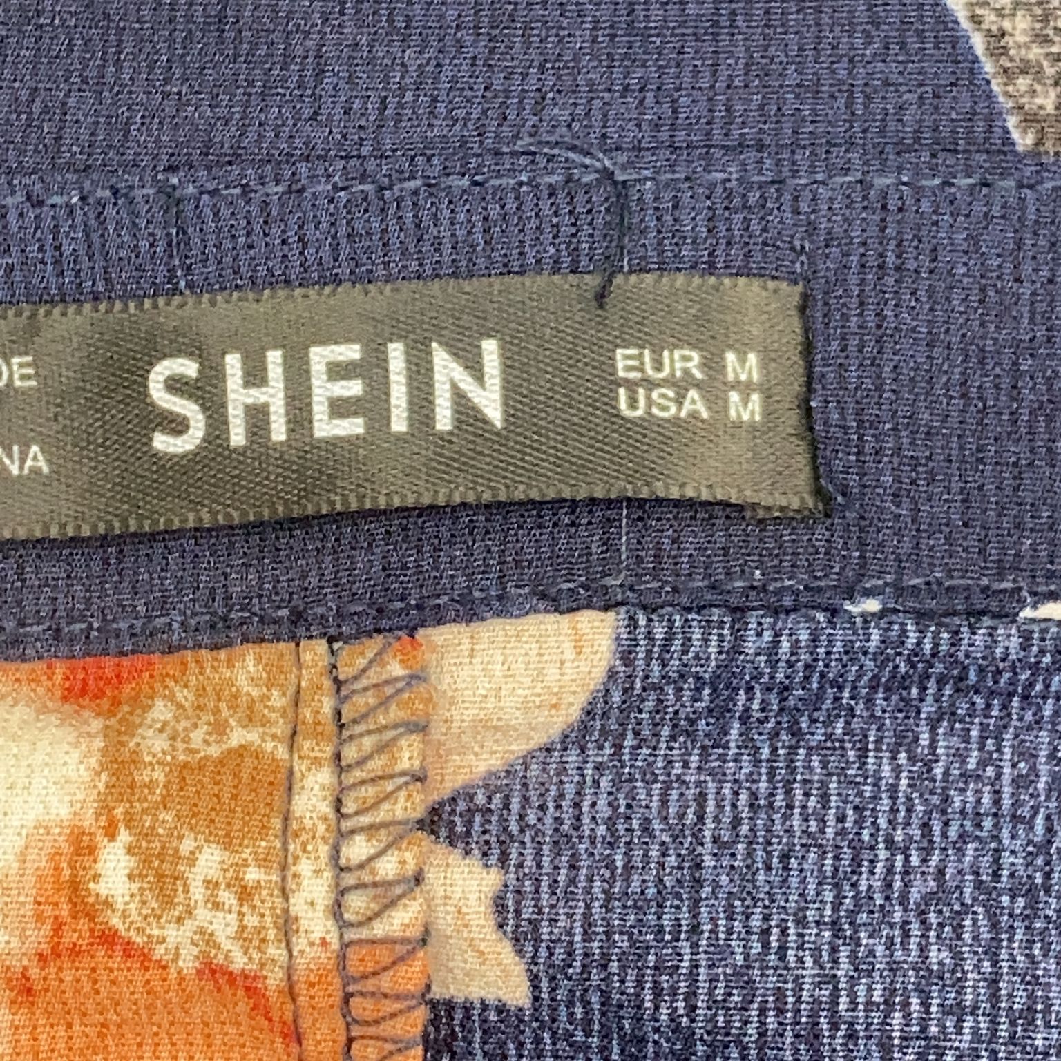 Shein